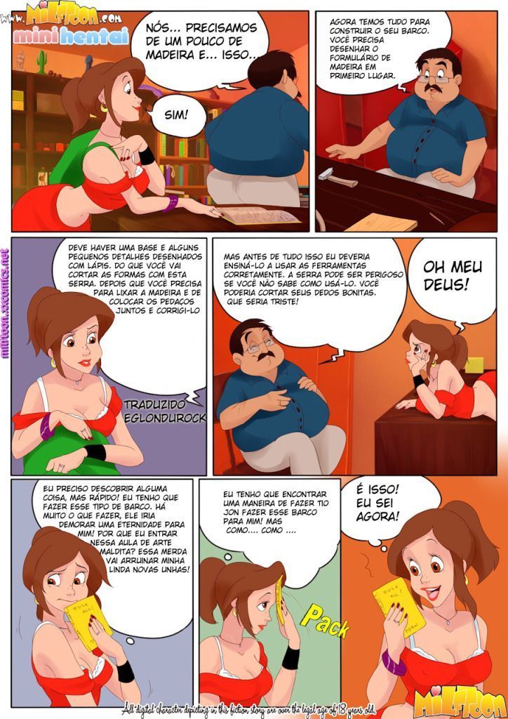 Come Di Anal Sex Cartoon - Fotos hentai porno mamÃ£e ninfomanÃ­aca 02