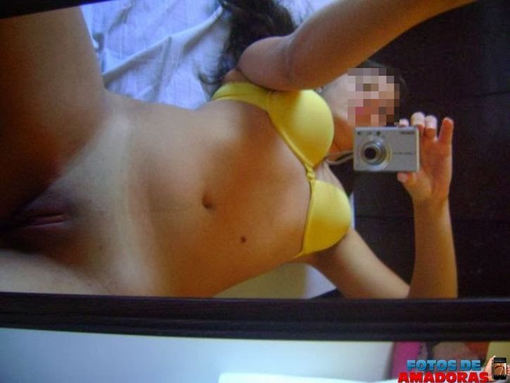 Fotos De Nudez Novinhas Gostosas Brasileiras Peladas Que Foram Compartilhas No Zap Zap