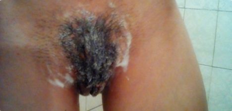 Contos eroticos de virgens – Perdendo cabaço do cu e da buceta