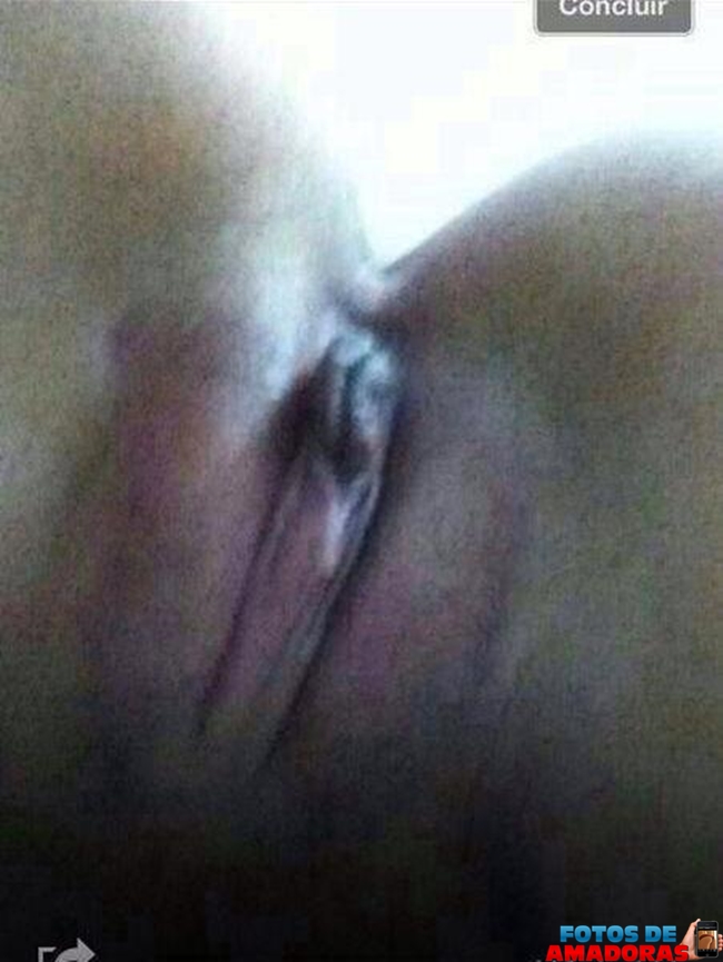 Nude dropbox.links - 🧡 46++ Dropbox Naked Girls Vulgar Porn Pics.